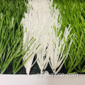 Gran fútbol de alfombra de hierba artificial a la venta
